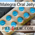 Malegra Oral Jelly new09